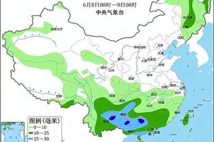 与曼联闹僵！曼晚：建议曼联从更近处寻不安之源，而非射杀信使