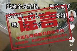 高效且全面！哈利伯顿半场11中7拿下19分5板6助